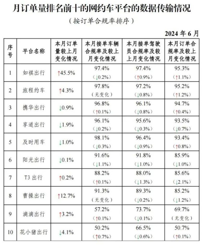2025新澳门6合彩官方网