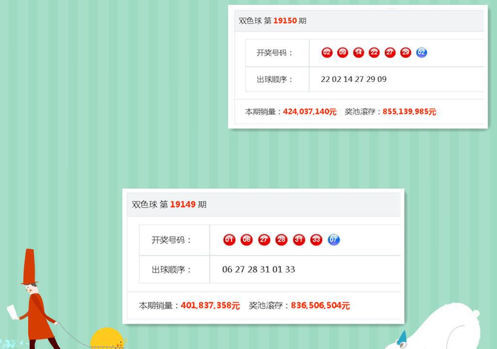 494949最快开奖结果