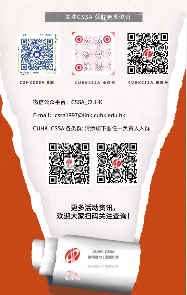 香港 六 合 资料总站一肖一码