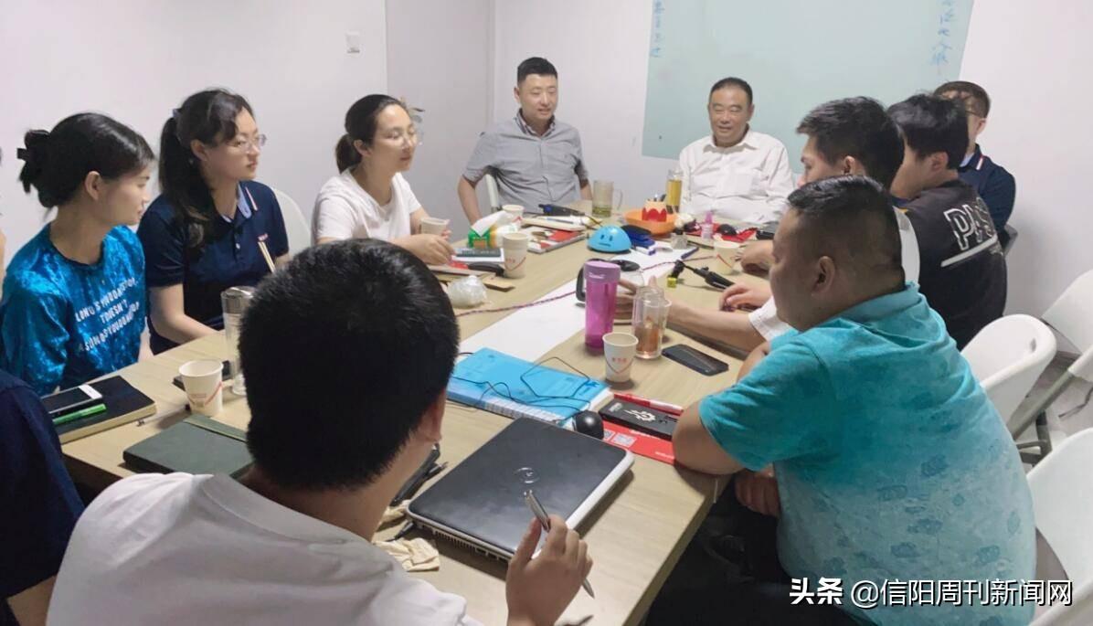 管家婆软件一年多少钱