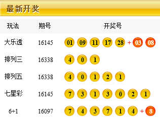 2025新澳今晚开奖号码139
