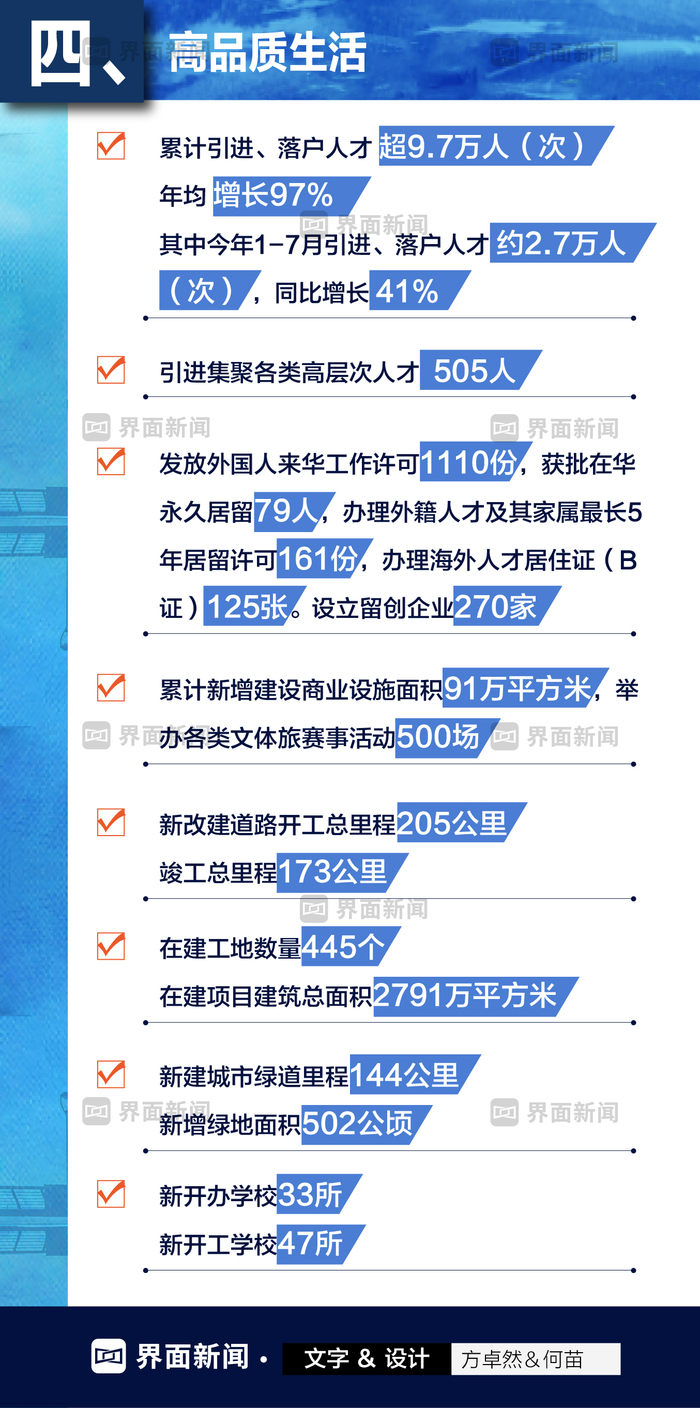 新澳2025今晚开奖资料精华区