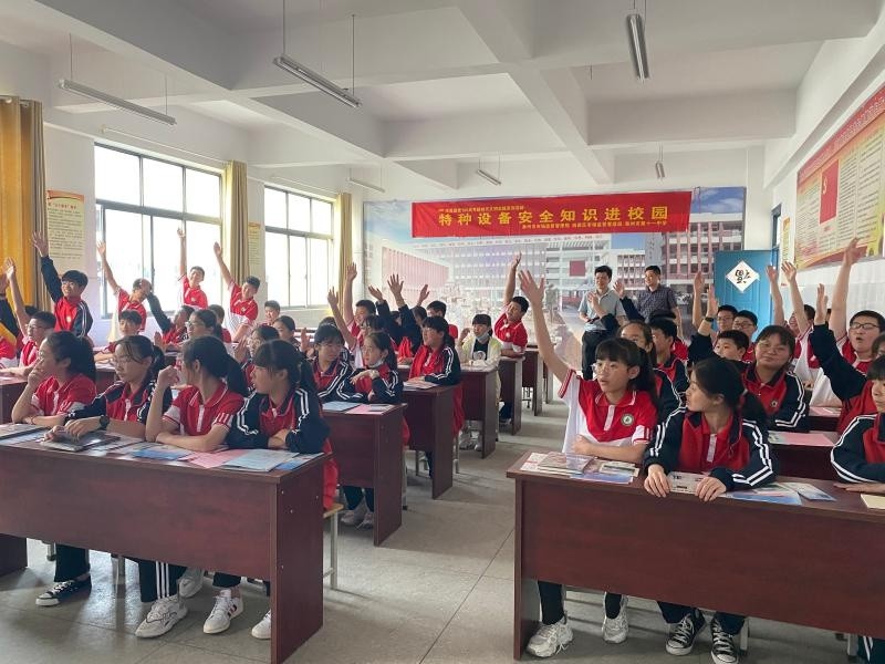 2025澳门今天特马开什么