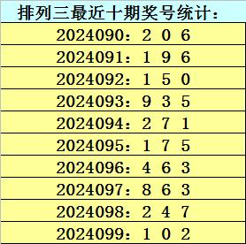 澳门一码一码100准确河南
