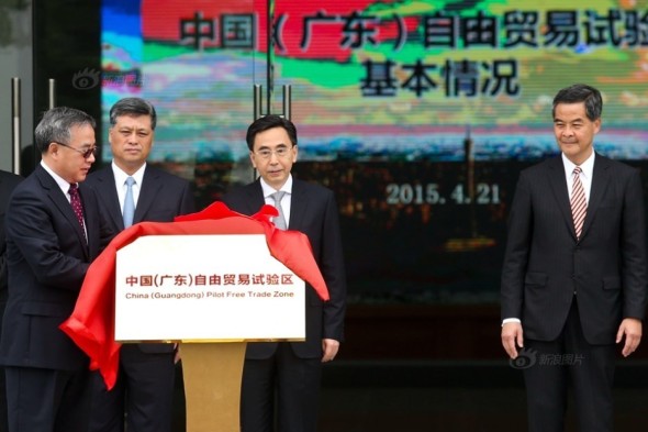 王中王一肖一特一中的相关新闻