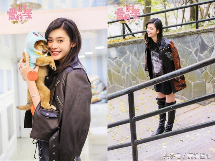 澳门天天彩正版免费进入方法