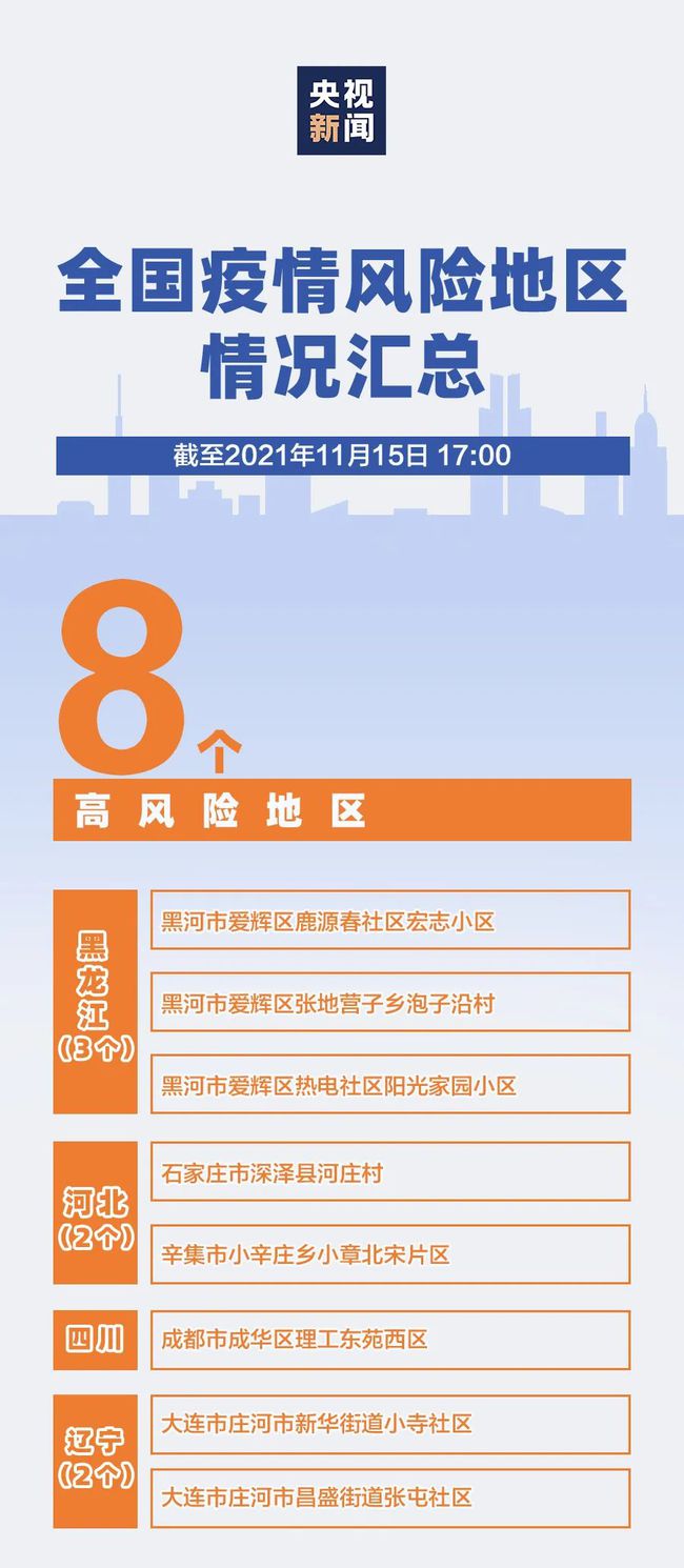 管家婆精准资料大全免费精华区