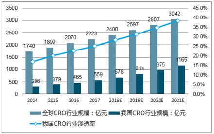 2025全年资料免费公开