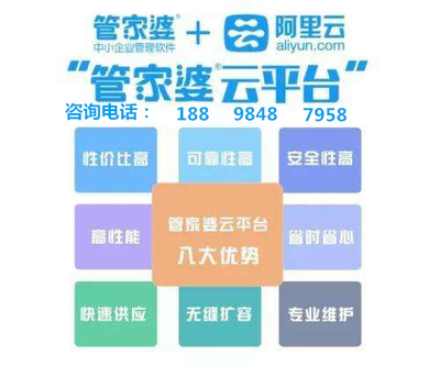 7777888888管家婆网