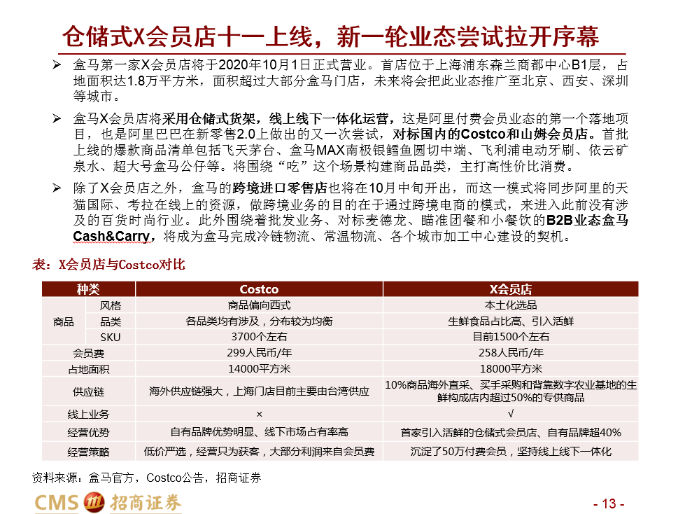2025新奥马新免费资料