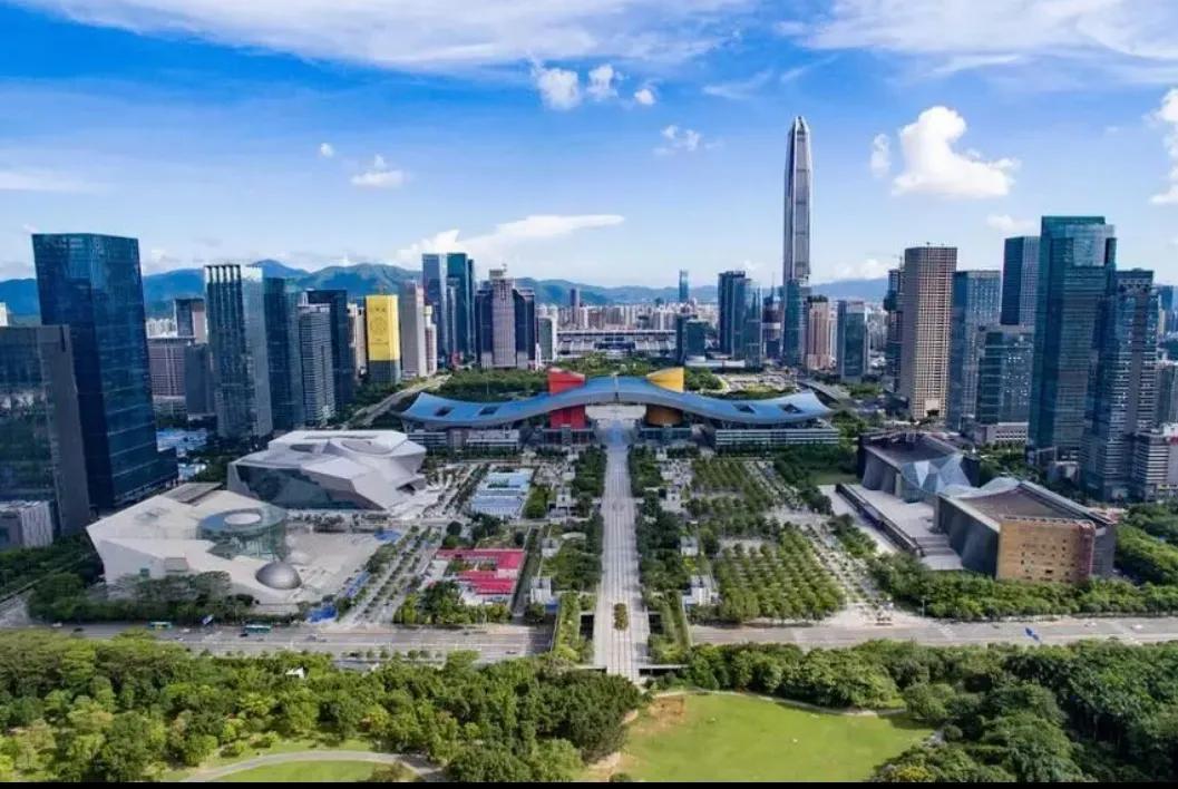 新澳门一肖中特期期准
