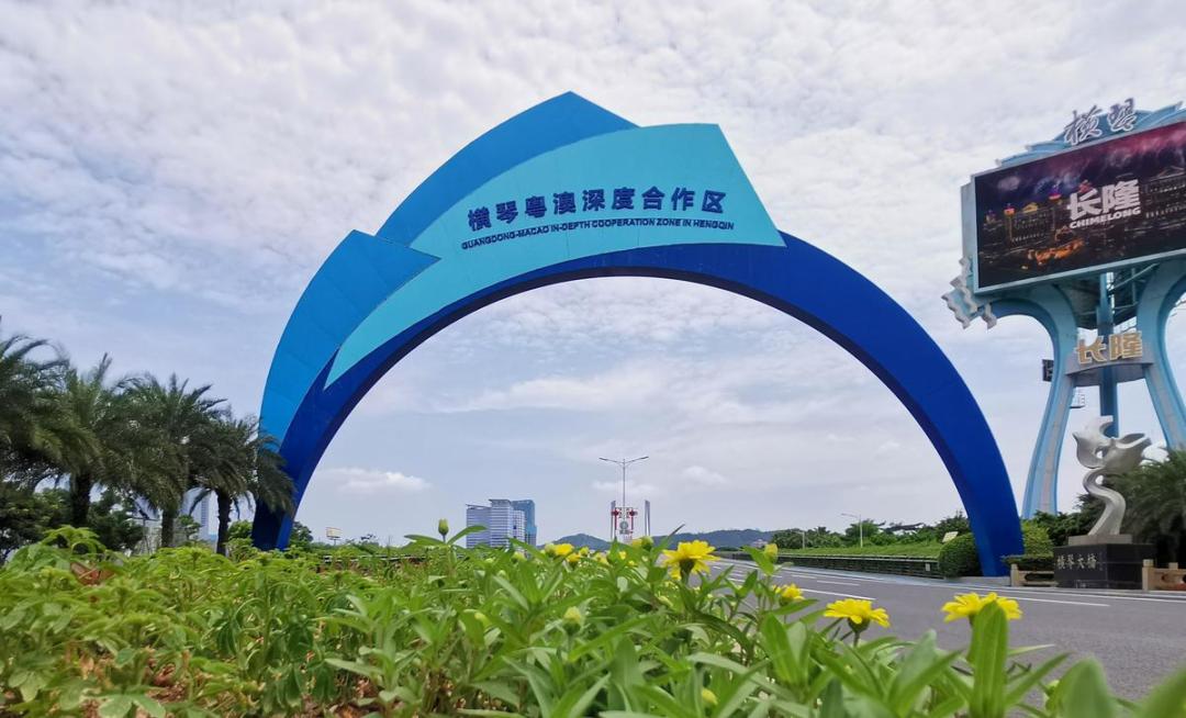 澳门挂牌之全篇100解挂
