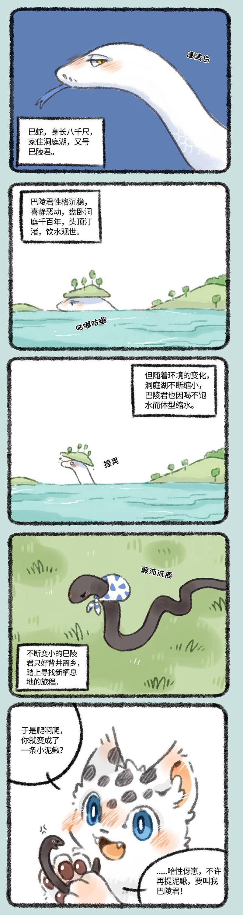 四不像今晚最准确一肖