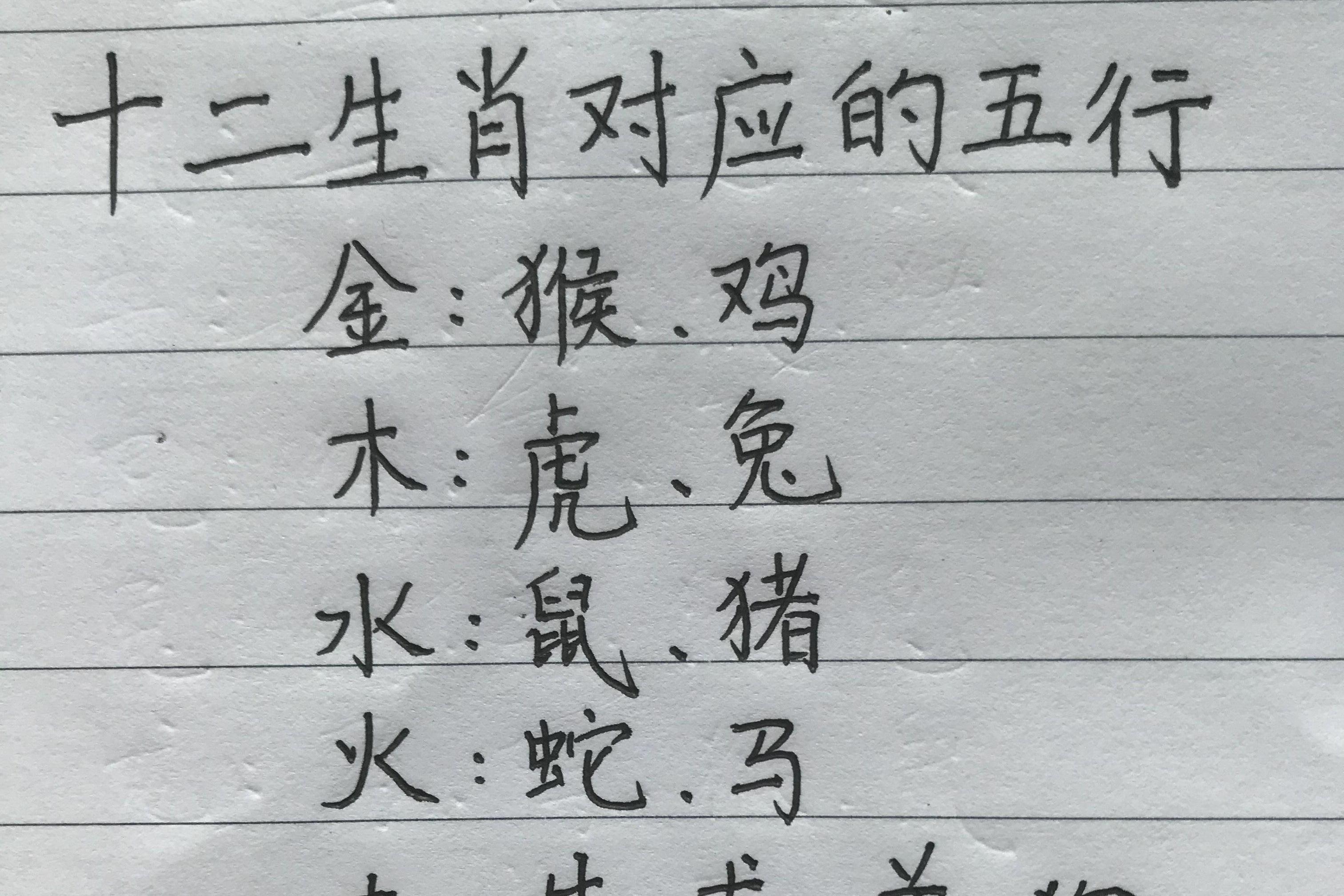 最准一码一肖100%准确