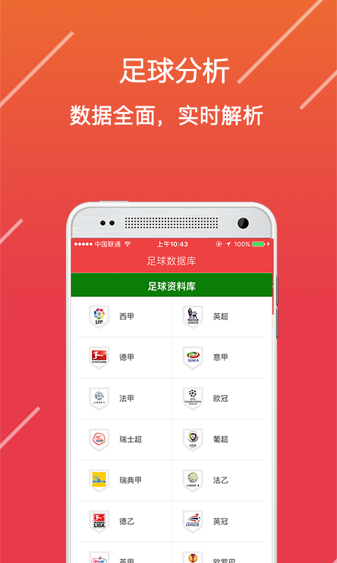 黄大仙论坛心水资料大全2025