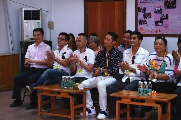 澳门精准四肖期期准免费