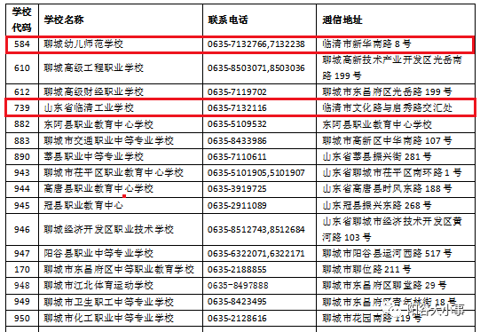 澳门一码一肖一特一中是公开的吗