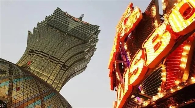 澳门内部资料免费公开2023年最新版