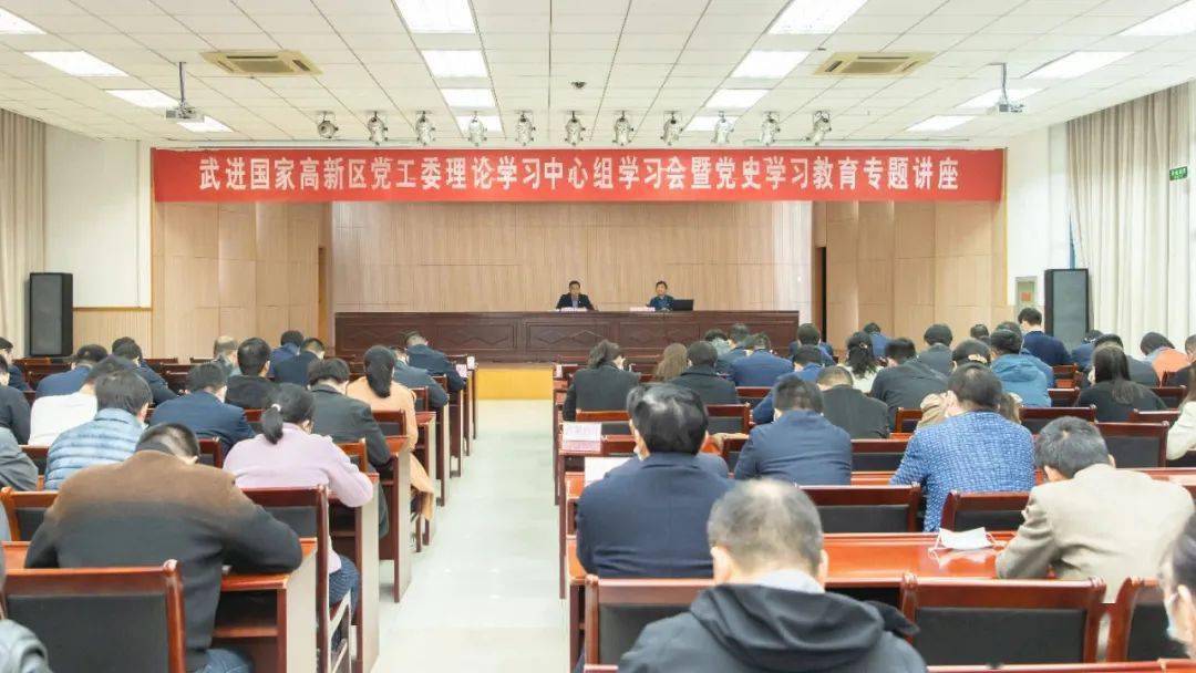 白小姐今天晚上特马开什么号