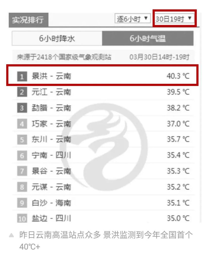 494949最快开奖今晚开奖号码