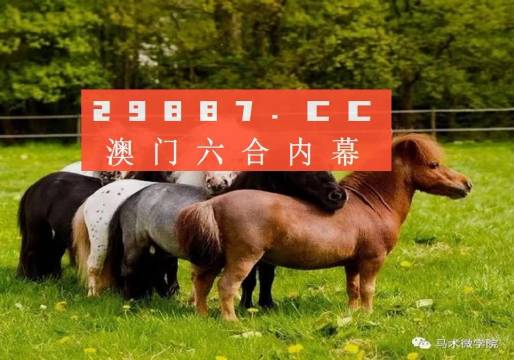 白小姐正版四不像中特小说