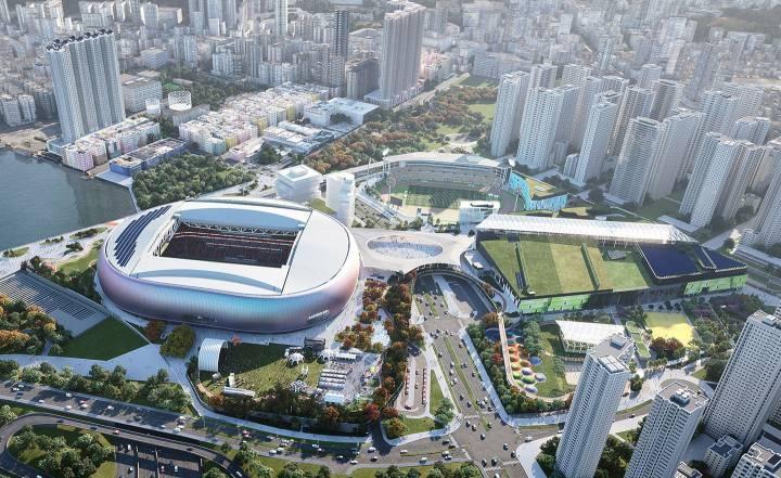 2025澳门历史记录查询