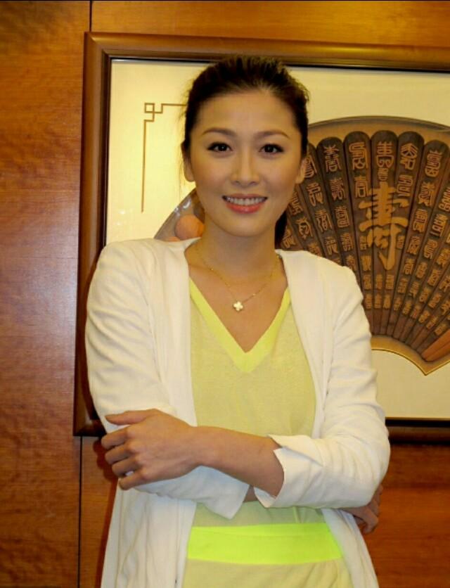 香港资料免费长期公开