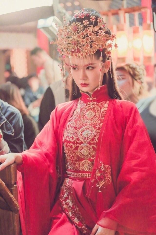 澳门f精准正最精准龙门客栈