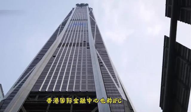 天下彩9944cc图文资讯香港