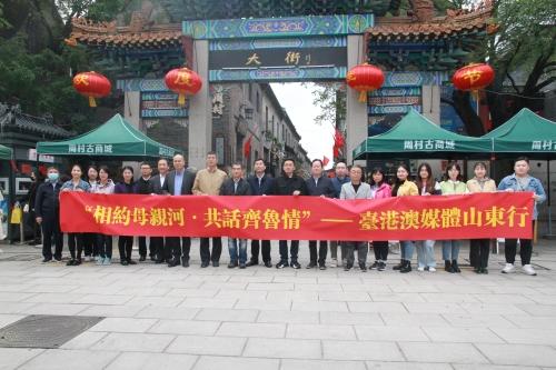 新澳门大众网今晚开什么码