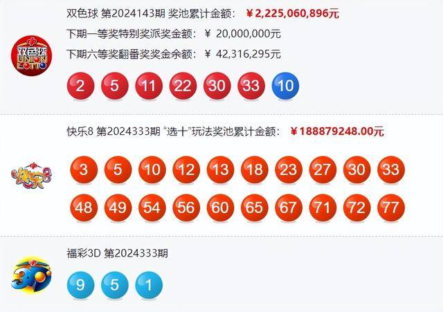 第580页