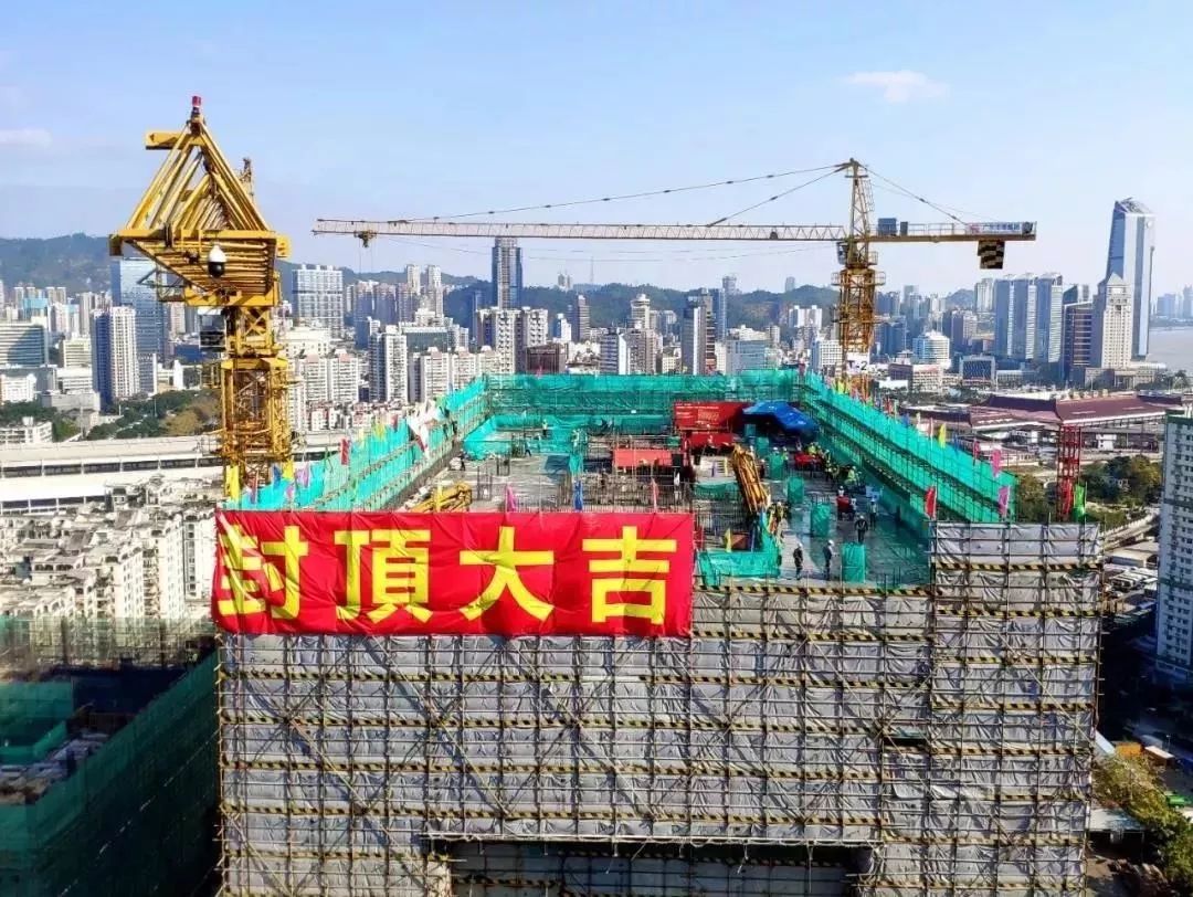 2025新澳门原料免费4622,840
