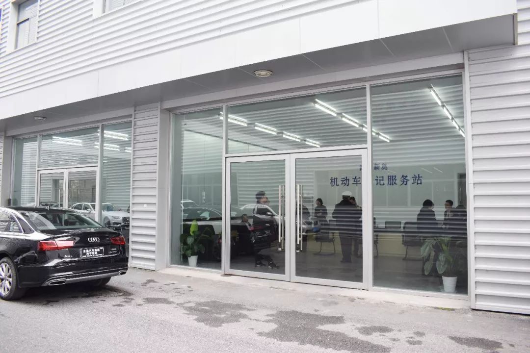 2025新奥门免费资料