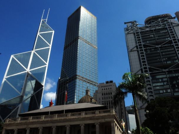 香港正版资料全年免费公开一