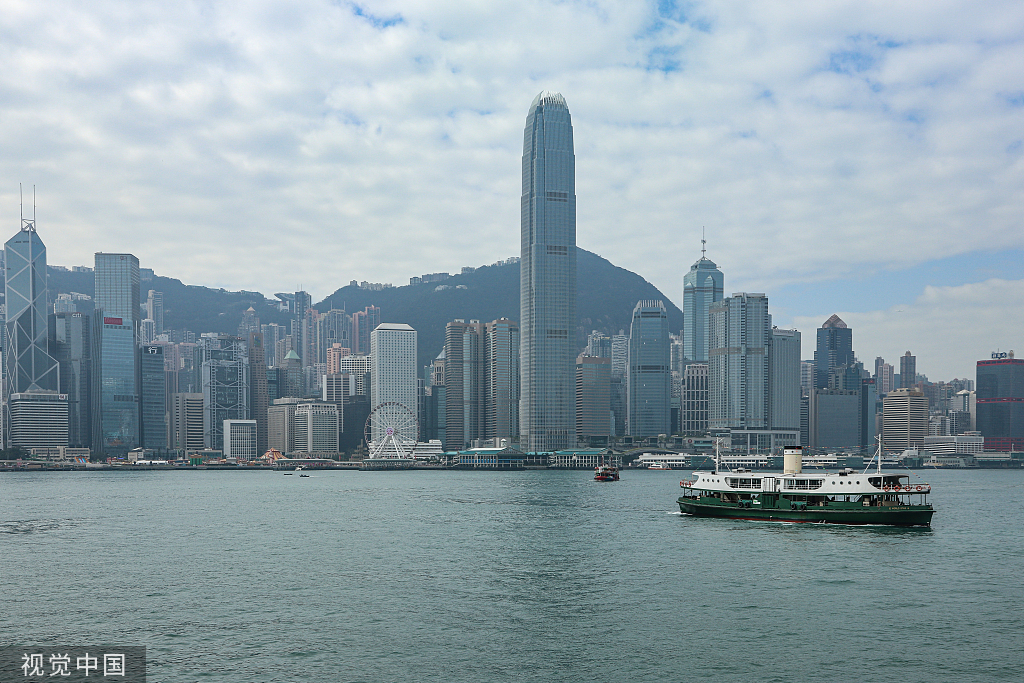 香港正版资料免费大全下载