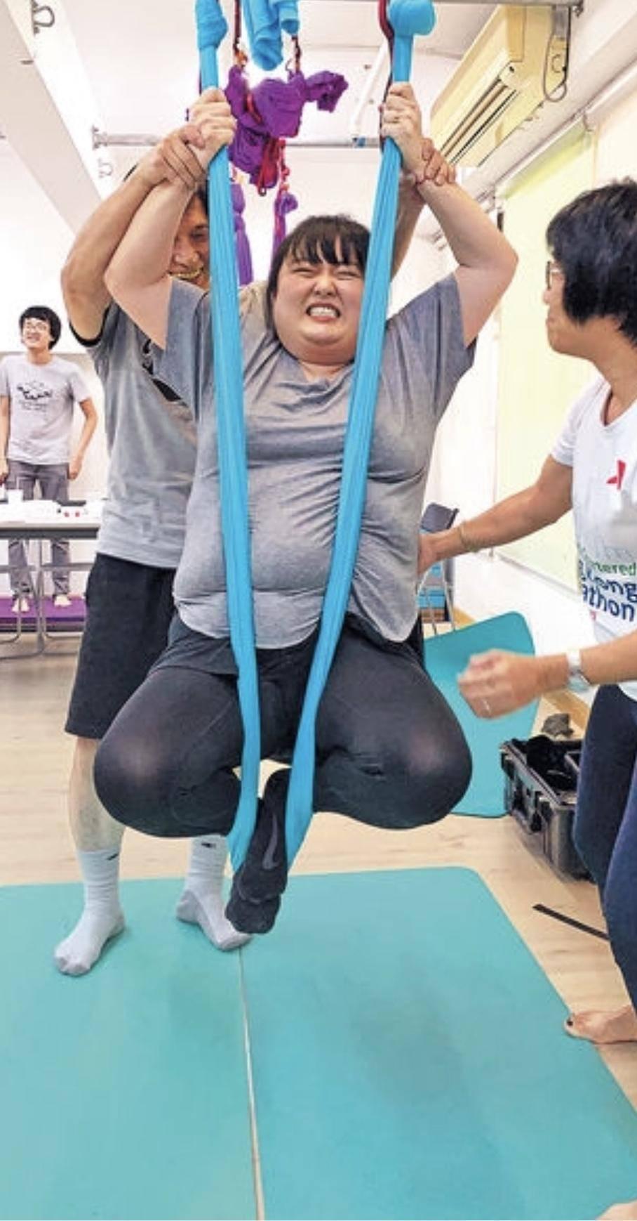 2025香港最准最快资料