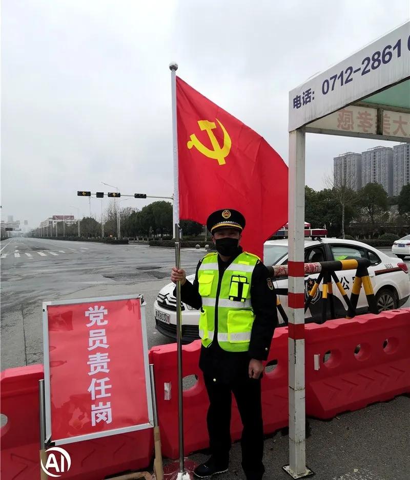 中央已经正式取消城管