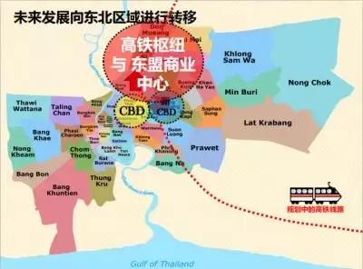 香港特区总站正版资料