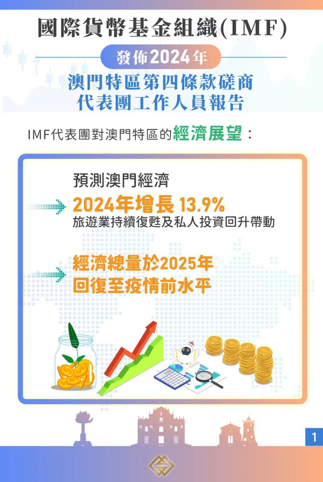 新澳门最精准正最精准