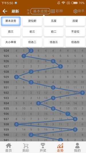 第554页