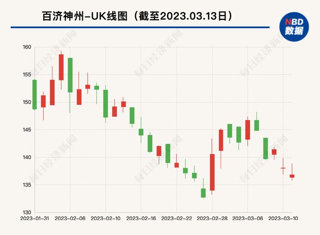 2025澳门特马今晚开奖结果出来了吗图片大全