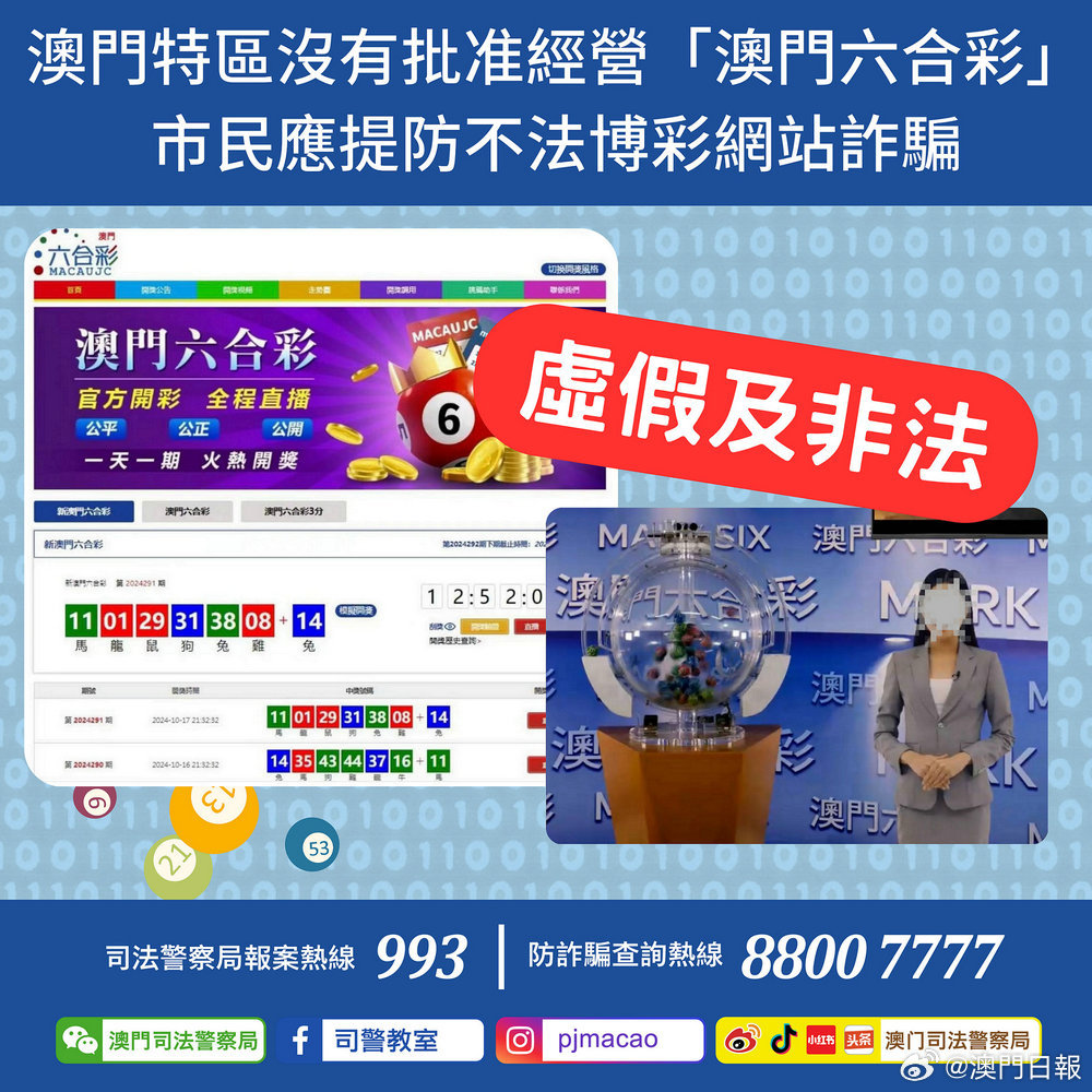2025新澳门精准资材免费