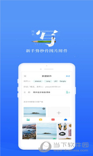 777788888新奥门开奖
