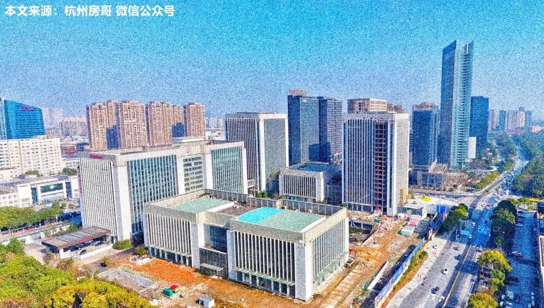 2025四不像正版资料大全软件