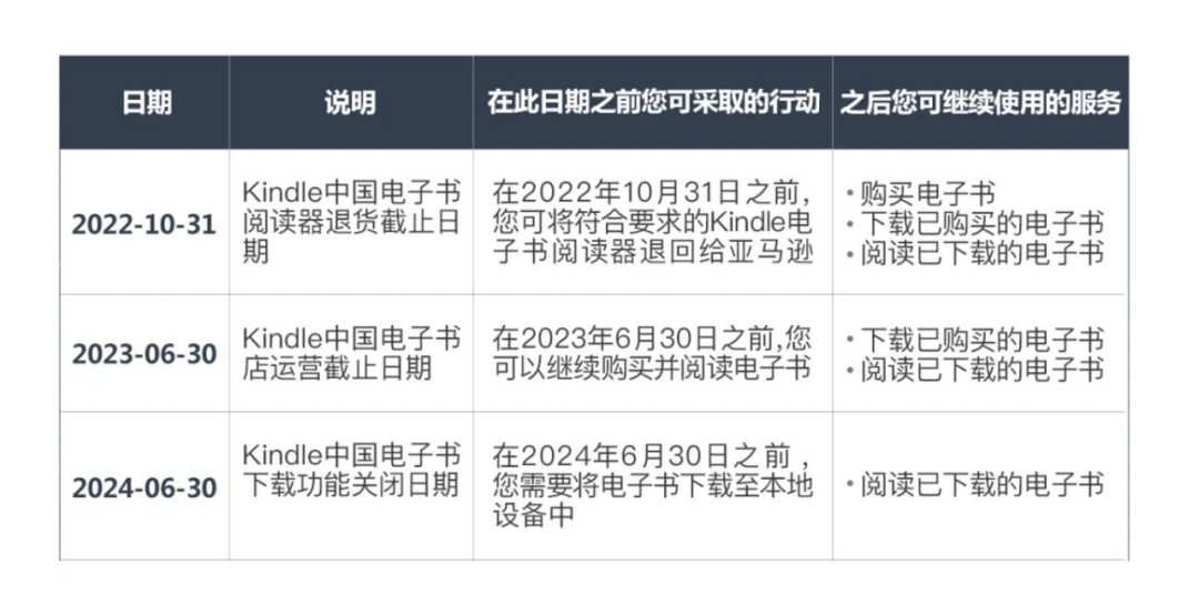 2025新澳免费资料五不中资料