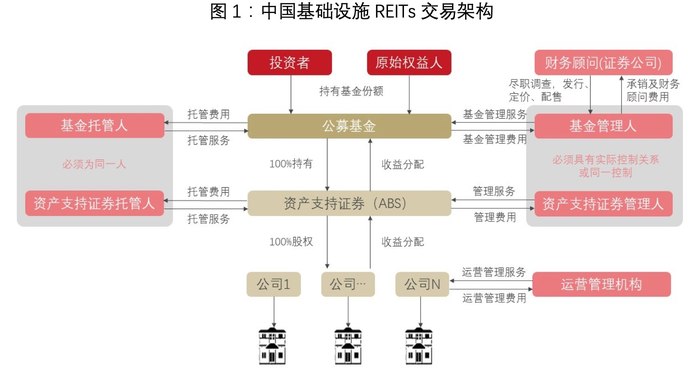 新澳2025年精准特马资料
