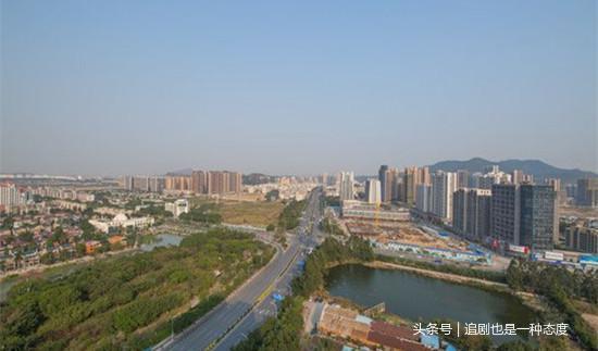 2025香港全年免费资料公开