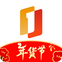 必中一组三肖三码