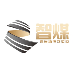 2025年正版四不像图