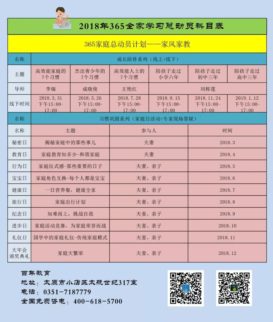 奥门全年资料免费大全一